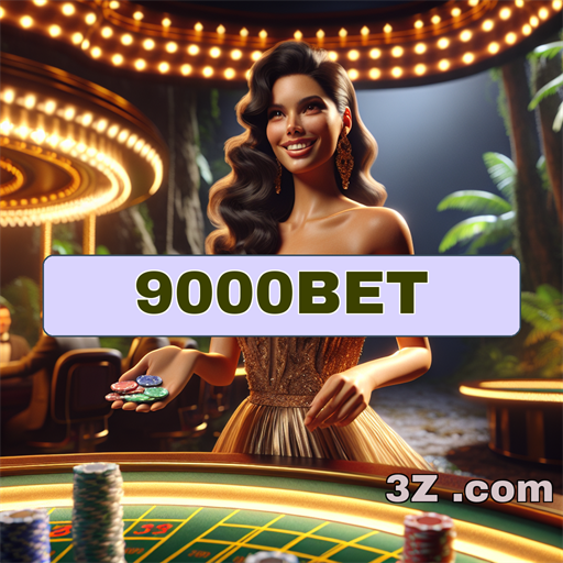 Os Bônus Imperdíveis do 9000 Bet que Você Precisa Conhecer