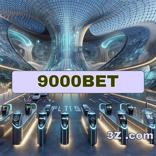 Recursos Paga que Transformam sua Experiência no 9000 Bet