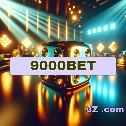 Promoções Irresistíveis: O Que a 9000 Bet Oferece?