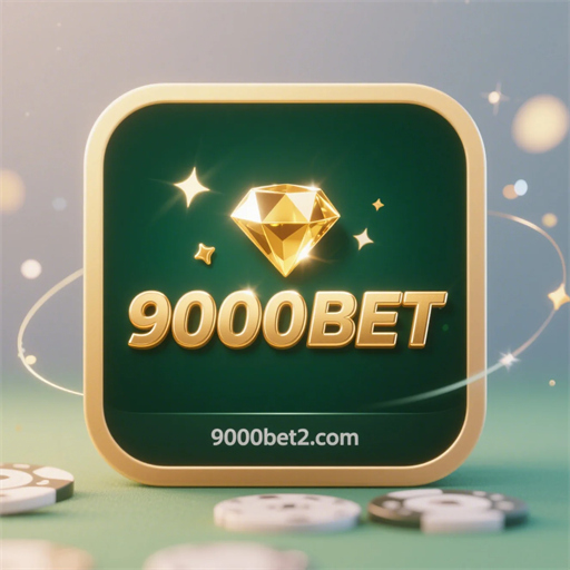 9000 bet