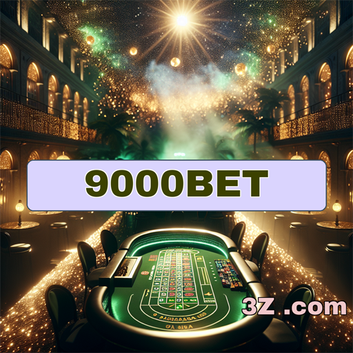 Slots Adventures: Explore 9000 bet e Suas Ofertas Incríveis